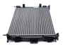 Радіатор охолодження MAHLE CR 1690 000S MAHLE / KNECHT CR1690000S (фото 9)