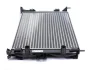 Радіатор охолодження MAHLE CR 1690 000S MAHLE / KNECHT CR1690000S (фото 10)