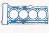 FAI DB Прокладка головки блока W204, W211 HG1465 FAI HG1465