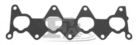 Прокладка впускного колектора SSACEGO FA1 Fischer Automotive One (FA1) 573004