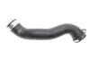 Шланг інтеркулера mercedes-benz c200 2.2d 01/07-12/09 GATES 090413