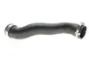 Шланг интеркулера mercedes-benz c200 2.2d 01/07-12/09 Gates 090413 (фото 4)