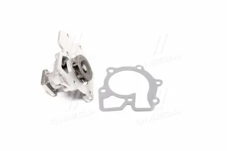 Водяной насос MAGNETI MARELLI 350981559000