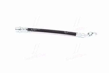 Шлангопровод HERTH+BUSS JAKOPARTS J3702241