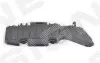 КРОНШТЕЙН ДЛЯ БАМПЕРУ SIGNEDA PHN43071AL