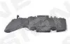 КРОНШТЕЙН ДЛЯ БАМПЕРА SIGNEDA PHN43071AR