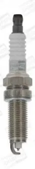 Автозапчастина CHAMPION OE263