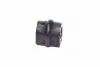 Подвеска HERTH+BUSS JAKOPARTS J4271007