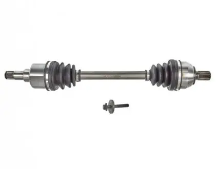Автозапчастина MEYLE 7144980052