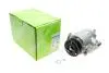 Компрессор, кондиционер VALEO 813248