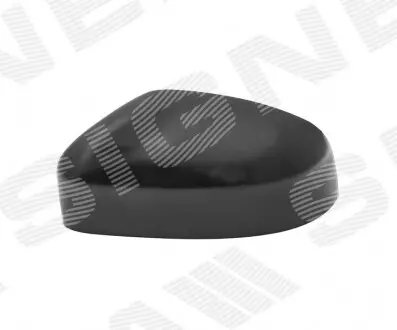 КРИШКА НА ДДЗЕРКАЛО Signeda VFDM1107DL (фото 1)