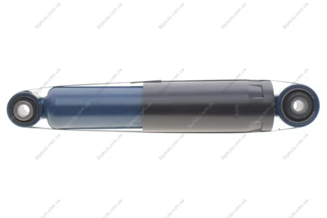 Амортизатор задний MEYLE 37267250008