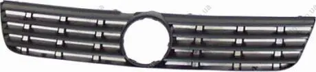 Фото решетка пластиковая FPS FP 9539 990 Решетка пластиковая FPS FP 9539 990