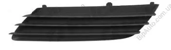 Решітка пластикова FPS FP 5206 993