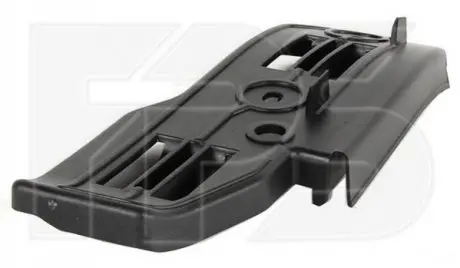 Крепление бампера FPS FP 9539 933