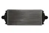 Інтеркулер THERMOTEC DAP001TT