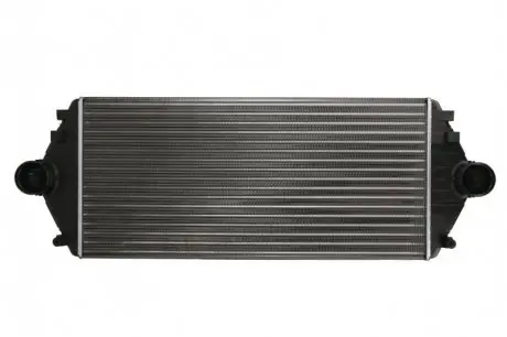 Інтеркулер THERMOTEC DAP001TT
