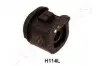 Кронштейн JAPANPARTS RU-H114L (фото 1)