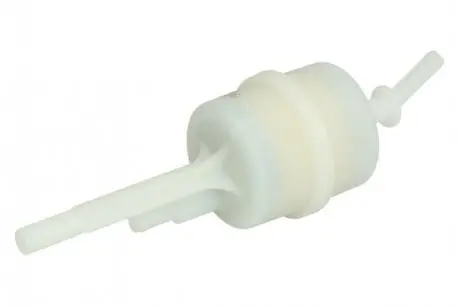 Фільтр паливний MANN C 5001