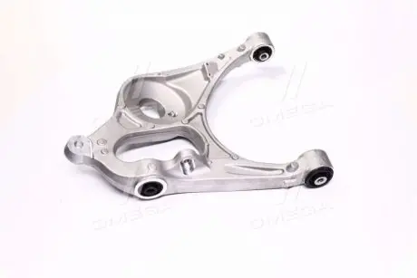 Важіль задній L Dodge Durango 11- Jeep Grand Cherokee 11- CTR CQCR-11L (фото 1)