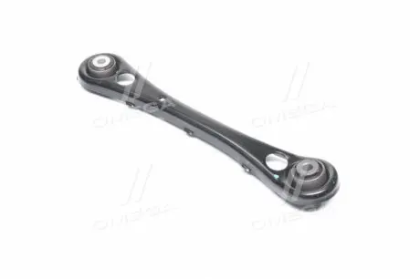 Фото 1 - важіль підвіски CTR CQVW-18 Важіль підвіски CTR CQVW-18 (фото 1)