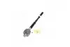 Тяга рульова Nissan Juke f15 10-, tiida (c12w) 12-, leaf (ze0) 10-13 CTR CRN-83 (фото 2)