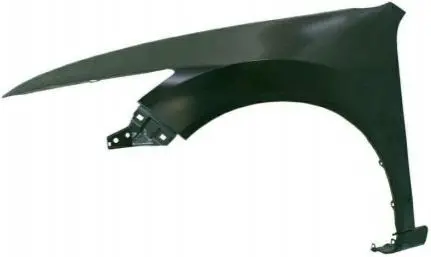 Крило FPS FP 3015 312