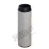 Фільтр повітряний HENGST HENGST FILTER E1573LS (фото 1)