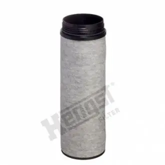 Фільтр повітряний HENGST HENGST FILTER E1573LS