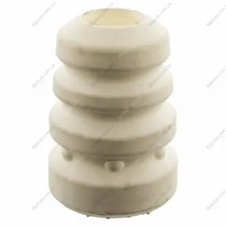 Відбій амортизатора FEBI BILSTEIN 102508