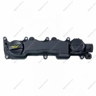 Клапанна кришка FEBI FEBI BILSTEIN 109146