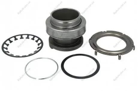 Выжимной подщипник FEBI FEBI BILSTEIN 105383 (фото 1)