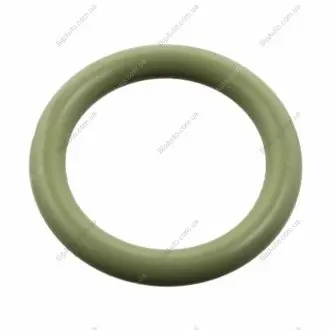 Прокладка насоса FEBI BILSTEIN 107982