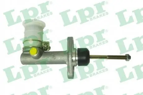 Головний циліндр зчеплення LPR 2290