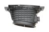 Автозапчастина BOSCH 0281006487 (фото 1)