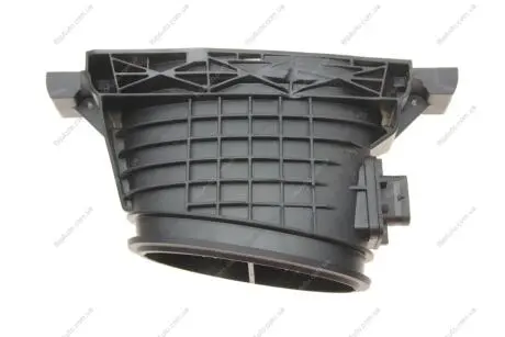 Автозапчастина BOSCH 0281006487