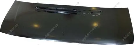 Капот FPS FP 3541 280