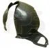 Підкрилок пластиковий FPS FP 5508 387