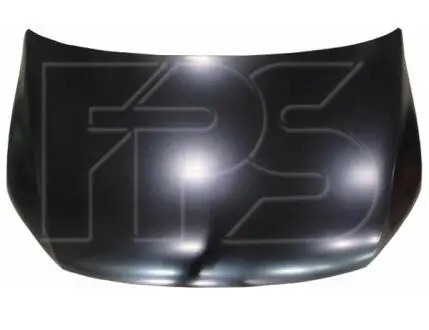 Капот FPS FP 7440 280