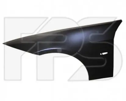 Крило FPS FP 1408 312