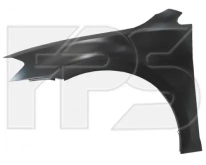 Фото 1 - крыло FPS FP 7431 311 Крыло FPS FP 7431 311 (фото 1)