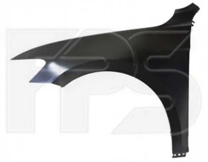 Крило FPS FP 7434 312