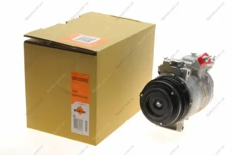 Автозапчастина NRF 320005