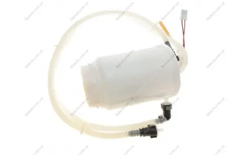 Паливний насос MAGNETI MARELLI 313011313148