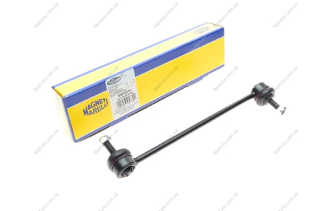 Стійка стабілізатора MAGNETI MARELLI 301191625340