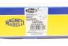 Стійка стабілізатора MAGNETI MARELLI 301191625340 (фото 6)