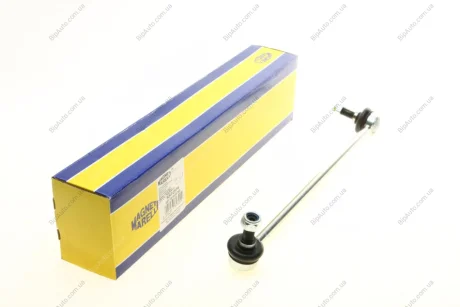 Стойка стабилизатора MAGNETI MARELLI 301191625760