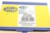 Стійка стабілізатора MAGNETI MARELLI 301191622450 (фото 6)