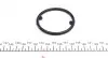 Радиатор масляный MAHLE CLC 163 000S MAHLE / KNECHT CLC163000S (фото 2)