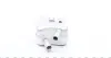 Радиатор масляный MAHLE CLC 163 000S MAHLE / KNECHT CLC163000S (фото 6)